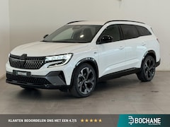 Renault Espace - E-Tech full hybrid 200 esprit Alpine 7p. | Trekhaak | 360 Graden Camera | All Season bande