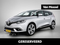 Renault Grand Scénic - 1.3 TCe Intens 7p