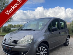 Renault Modus - 1.2 TCE Night & Day | Cruise | Trekhaak |Airco