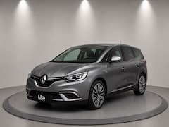 Renault Grand Scénic - 1.3 TCe Equilibre |7 persoons|NAVI|AIRCO|