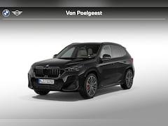 BMW X1 - xDrive25e | M Sportpakket Pro | Innovation Pack | Comfort Pack | Travel Pack | Trekhaak