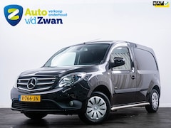 Mercedes-Benz Citan - 109 CDI Cruise|Camera|Trekhaak|Airco