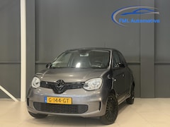Renault Twingo - 1.0 SCe Collection | Airco | Navigatie Carplay | NL-Auto |