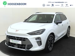 CUPRA Terramar - 1.5 TSI e-Hybrid Business | SoH 100% | 360 camera | Head-up display | Bestuurdersstoel met
