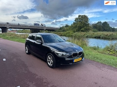 BMW 1-serie - 116i |Airco|NW APK|