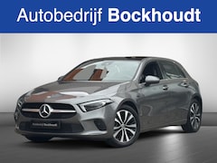 Mercedes-Benz A-klasse - 250 e Premium Plus | Pano | Navi | Camera