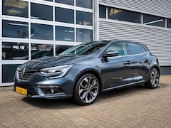 Renault Mégane - 1.2 TCE 130 Bose 5-drs 30.502km, als nieuw