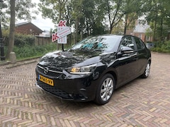 Opel Corsa - Rplay. Wij zijn altijd de goedkoopste met de beste Vakgarage BOVAG service