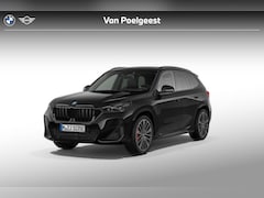 BMW X1 - xDrive25e | M Sportpakket Pro | Innovation Pack | Comfort Pack | Travel Pack | Trekhaak