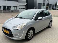 Citroën C3 - 1.4 VTi Dynamique