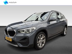 BMW X1 - xDrive25e High Executive