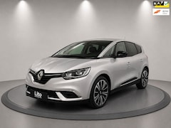 Renault Grand Scénic - 1.3 TCe Equilibre|7-Persoons|AIRCO|NAVI|AUTOMAAT|CAMERA|CARPLAY|