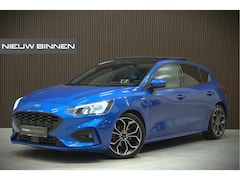 Ford Focus - 1.0 EcoBoost ST Line Business | Panoramadak | Bang & Olufsen | Head-Up Display | Stoelverw