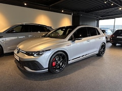 Volkswagen Golf - 2.0 TSI GTI CLUBSPORT/PANO//NURB/IQ-LIGHT