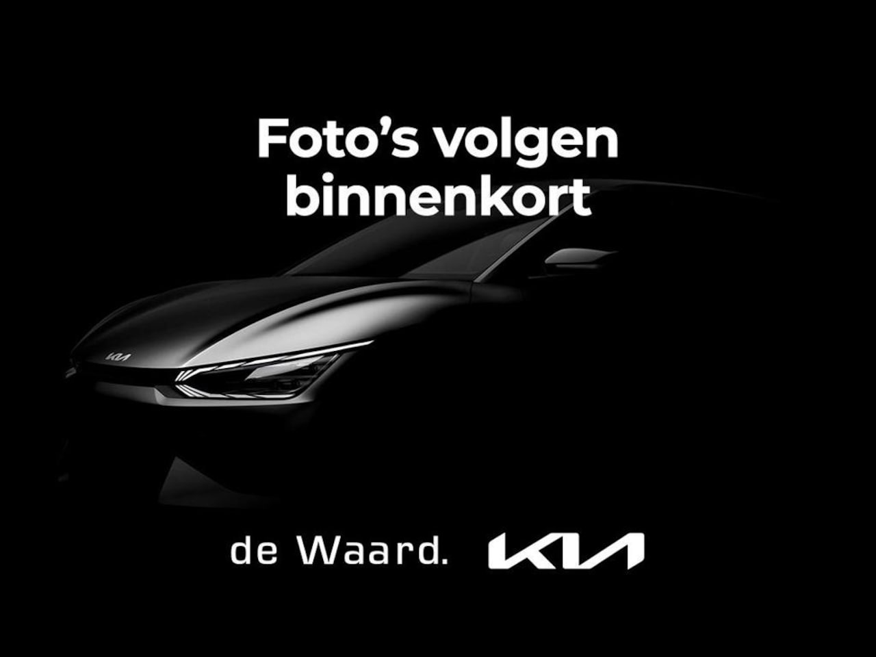 Kia Seltos - X-Line Demo Edition 1.6 T-GDi 180pk DCT7 | DE WAARD VOORRAADACTIE TOT 31-10 | DIRECT LEVER - AutoWereld.nl