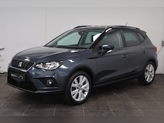 SEAT Arona - 1.0 TSI Style B. Int