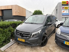 Mercedes-Benz Vito - 116 CDI Extra Lang