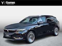 Voyah Free - Limited Edition Business 4WD 106 kWh | Schuifdak | Black Line | Luchtvering | 360° camera