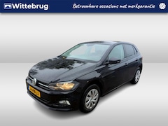 Volkswagen Polo - 1.0 TSI Comfortline / NAVI / APP.Connect
