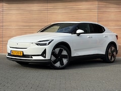 Polestar 2 - 2 Long Range Single Motor Prime 82 kWh panodak / Adpt Cruise / Winterpack / H&K audio / Sp