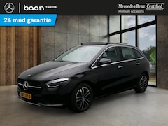 Mercedes-Benz B-klasse - B 250 e Star Edition Luxury Line Limited