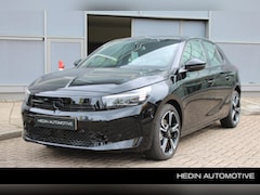 Opel Corsa - 1.2 Turbo GS | Navigatie via App | Camera | Cruise Control | Apple Carplay/Android Auto |