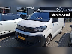 Opel Vivaro - 2.0 Diesel 145 S&S L3 Demo Sale