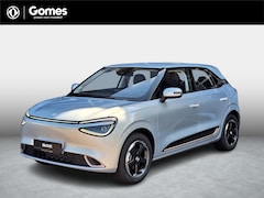 Dongfeng Box - Premium Edition 42 kWh | 360° camera | Adaptieve cruise control | Smartphone integratie |
