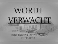 Volvo V70 - 1.6 T4 Aut Limited Edition 180pk | Orig NL