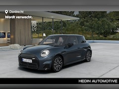 MINI Electric - 3-Deurs Cooper SE John Cooper Works L 54.2 kWh Panoramadak | 360-Camera | Harman Kardon |