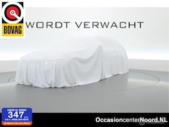 Volkswagen ID.4 - Pro 77 kWh