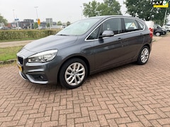 BMW 2-serie Active Tourer - 225 Benzine - Hybride - Automaat - 170 PK - APK 07.2027