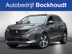 Peugeot 3008 - 1.6 HYbrid Allure | Navi | Camera | Cruise