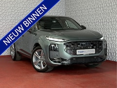 Audi Q3 Sportback - 35 TFSI S-EDITION MHEV PANO SCHUIFDAK TREKHAAK ELEK.KLEP mild hybrid copy