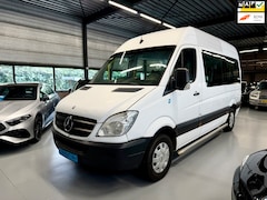 Mercedes-Benz Sprinter - 313 2.2 CDI AIRCO l AUTOMAAT l EURO 5
