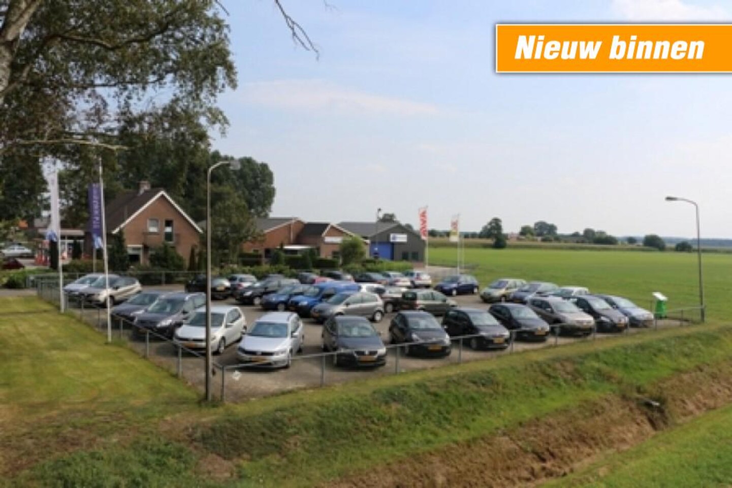Lynk & Co 01 - 1.5 Plug-in Hybrid, Panoramisch Schuif-Kanteldak, - AutoWereld.nl
