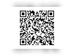 SEAT Leon - 2.0 TSI CUPRA 300 Clima Cruise Carplay Matrix Navi Incl 12Mnd Garantie