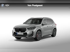 BMW X1 - xDrive25e | M Sportpakket Pro | Innovation Pack | Comfort Pack | Travel Pack | Trekhaak