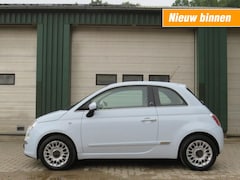 Fiat 500 - 1.2 POP