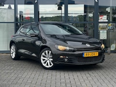 Volkswagen Scirocco - 1.4 TSI