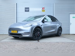Tesla Model Y - Performance AWD 75 kWh AutoPilot3.0 Ryzen