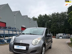 Suzuki Alto - 1.0 Celebration EASSS