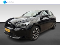 Opel Corsa - 1.2 Turbo Hybrid GS