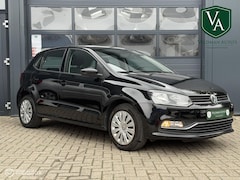 Volkswagen Polo - 1.0 Comfortline | Airco | Zuinig