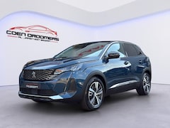 Peugeot 3008 - 1.6 HYbrid 225 Allure /Apple & Android Carplay/BTW/Camera Achter/Cruise & Climate Control/