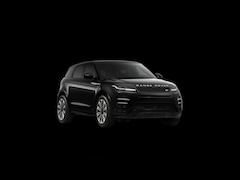 Land Rover Range Rover Evoque - 1.5 P270e PHEV AWD Hoxton Edition Leverbaar vanaf 09/2026