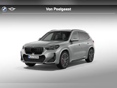 BMW X1 - xDrive25e | M Sportpakket Pro | Innovation Pack | Comfort Pack | Travel Pack | Trekhaak