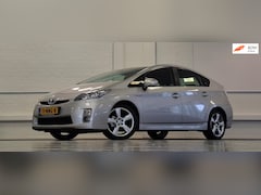 Toyota Prius - 1.8 Dynamic Trekhaak Dealer onderhouden ZGAN banden