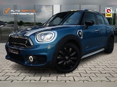 MINI Countryman - 1.5 Cooper S E ALL4 | Pano | ACC | Camera |