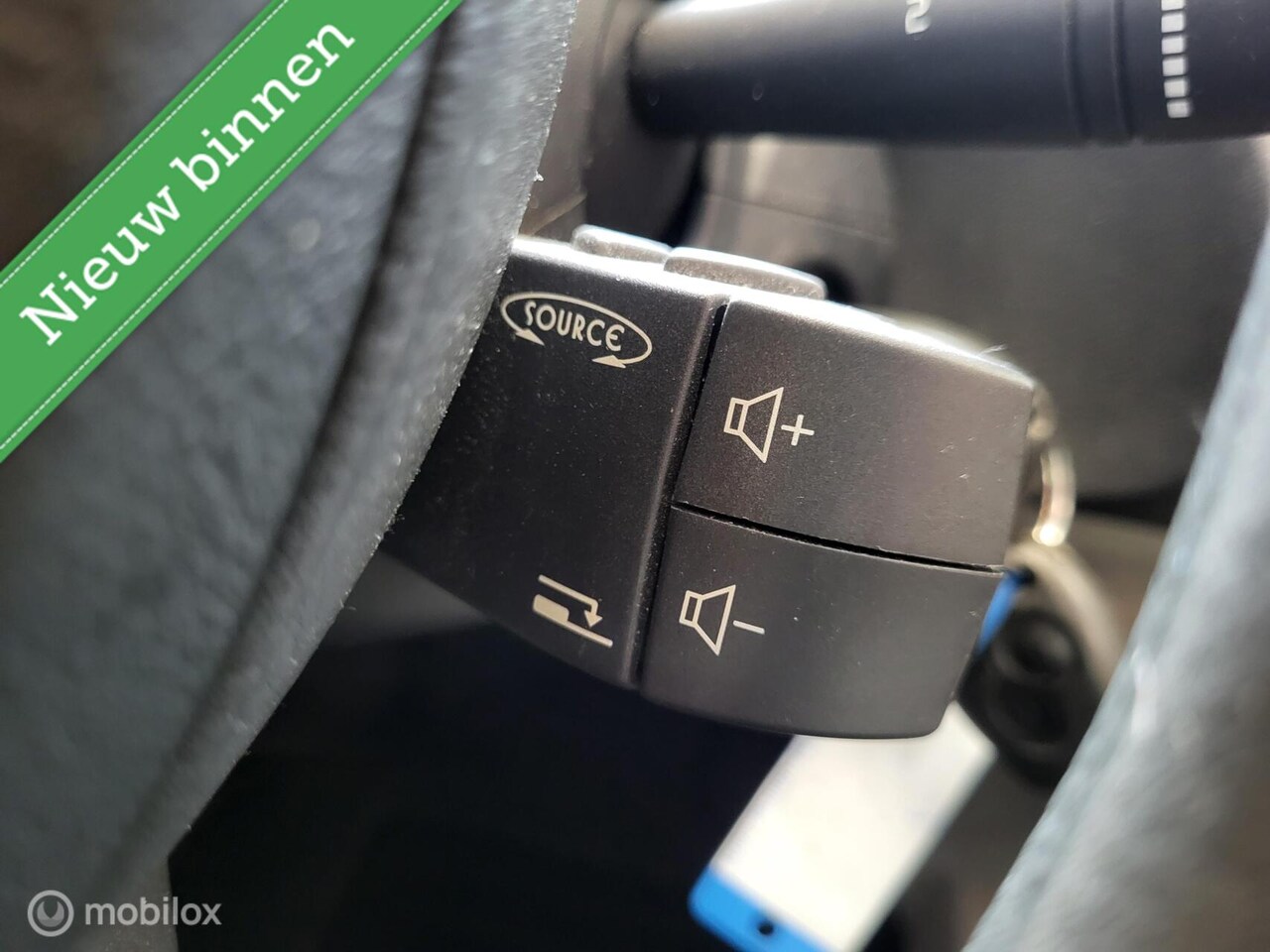 Renault Twingo - 1.2 Dynamique *NL, NWE APK EN DISTR.RIEM, RIJKLAARPRIJS!*